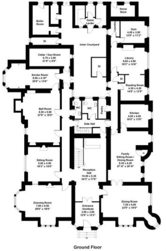 Scottish Manor House Plans the Ultimate Property Swap Scottish Mansion with 11 Scottish Manor House Plans the Ultimate Property Swap Scottish Mansion with 11