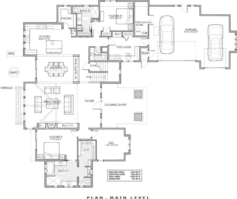 Searchable House Plans Advanced Search House Floor Plans Searchable House Plans Advanced Search House Floor Plans