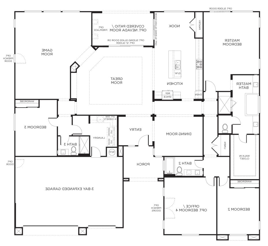 Searchable House Plans Advanced Search House Plans Homes Floor Plans Searchable House Plans Advanced Search House Plans Homes Floor Plans