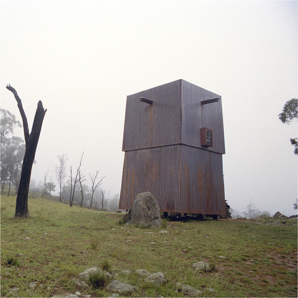 Secure Home Plans 7 Clever Ideas for A Secure Remote Cabin Secure Home Plans 7 Clever Ideas for A Secure Remote Cabin