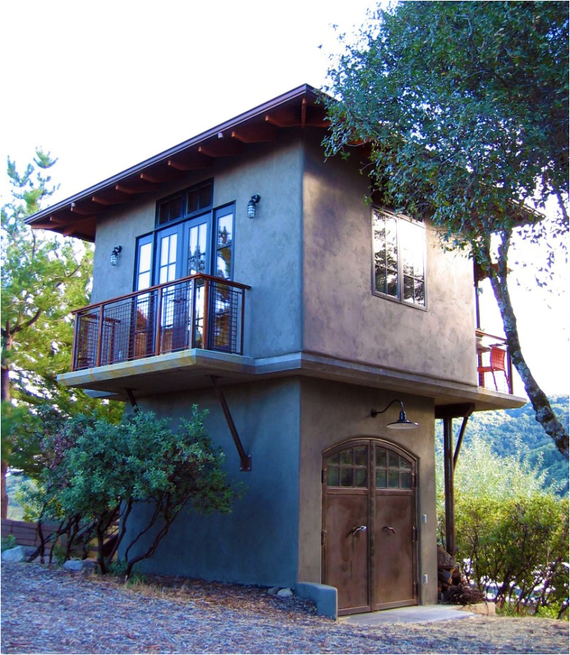 Secure Home Plans Lovely Compact House Designs that Will Leave You In Awe Secure Home Plans Lovely Compact House Designs that Will Leave You In Awe