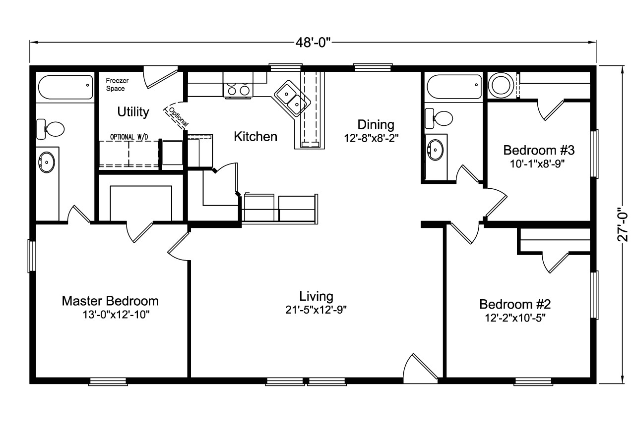 Select Home Plan Fresh Select Home Designs Floor Plans Gallery Home