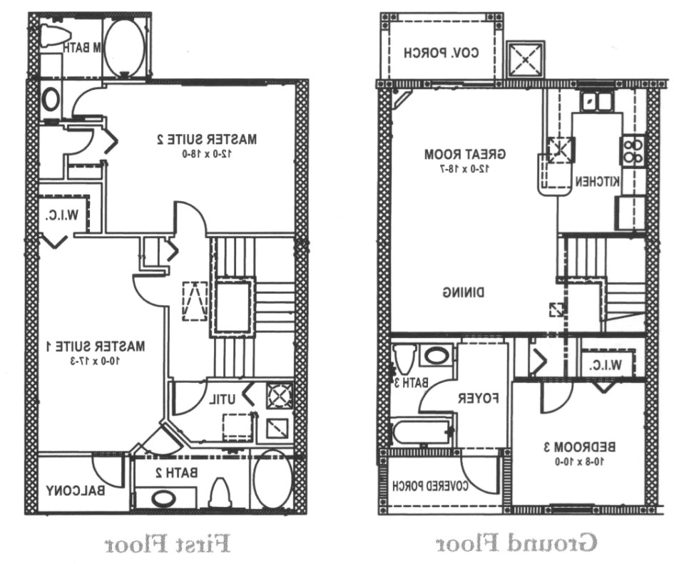Select Home Plan Select Home Designs Floor Plans Select Home Plan Select Home Designs Floor Plans