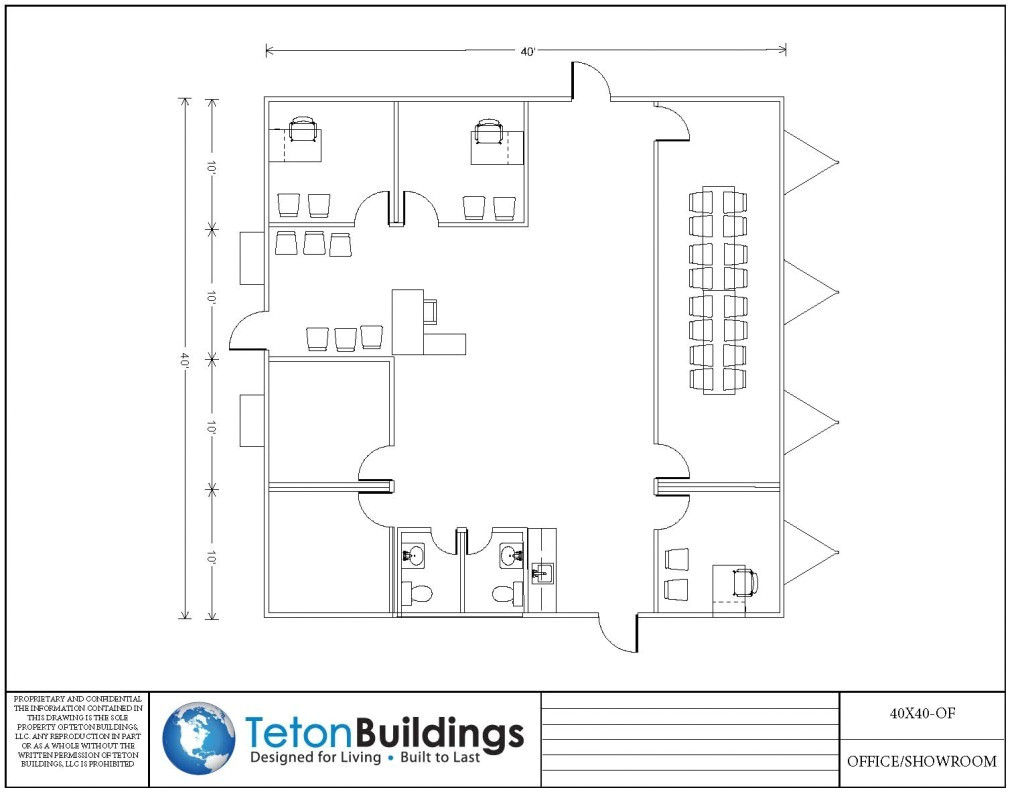 Select Home Plan Select Home Designs Floor Plans Select Home Plan Select Home Designs Floor Plans