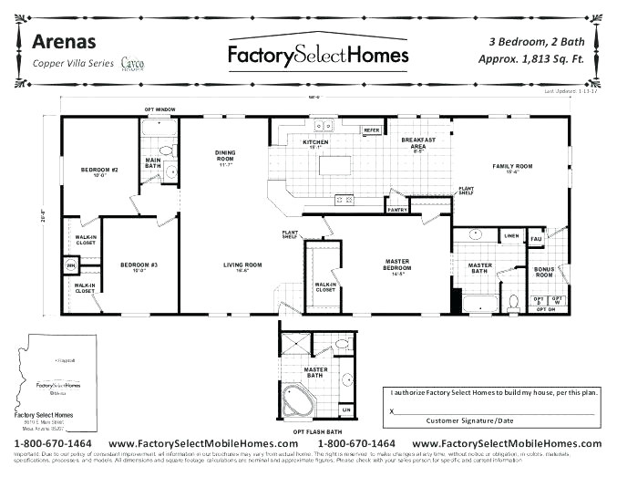 Select Home Plan Select Home Designs Floor Plans Select Home Plan Select Home Designs Floor Plans
