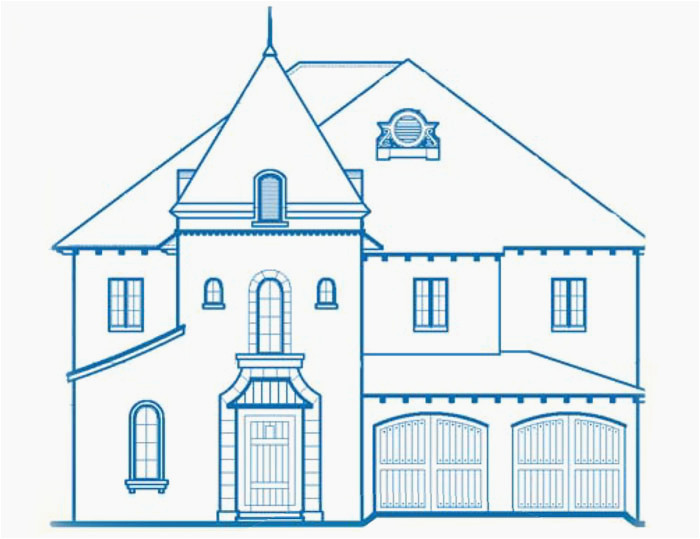 Select Home Plan Select Home House Plans Select Home Plan Select Home House Plans