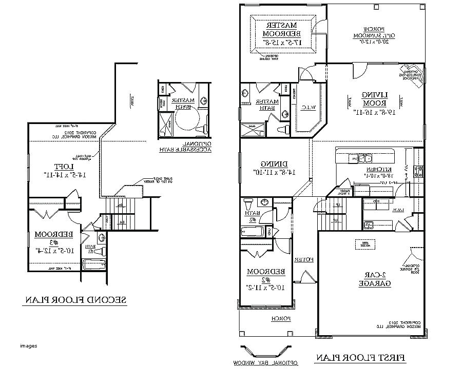 Select Home Plan Select House Plans Escortsea Select Home Plan Select House Plans Escortsea