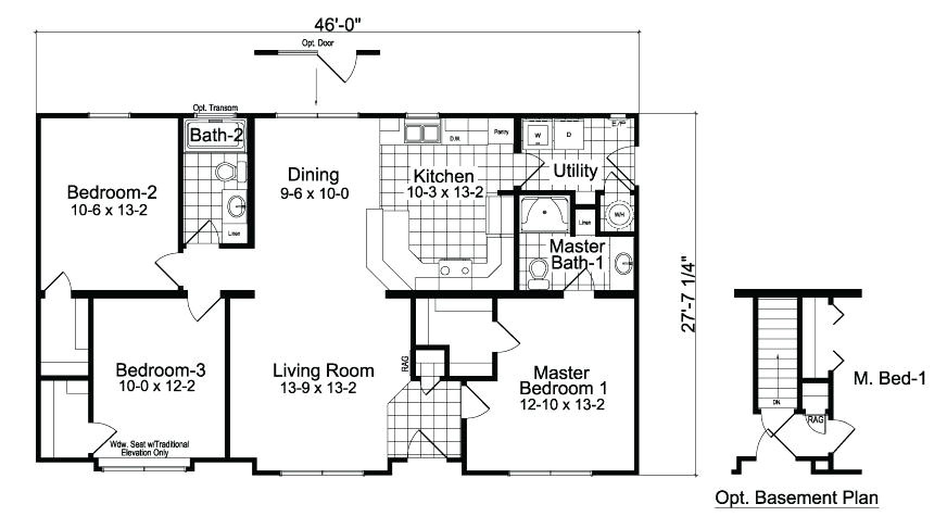 Select Home Plan Two Bedroom Modular Home Plans Betweenthepages Club Select Home Plan Two Bedroom Modular Home Plans Betweenthepages Club