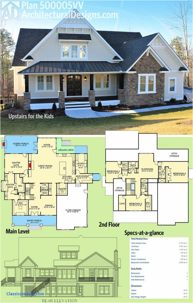Selling Home Design Plans Best Selling House Plans House Plans with Arched Porch Selling Home Design Plans Best Selling House Plans House Plans with Arched Porch