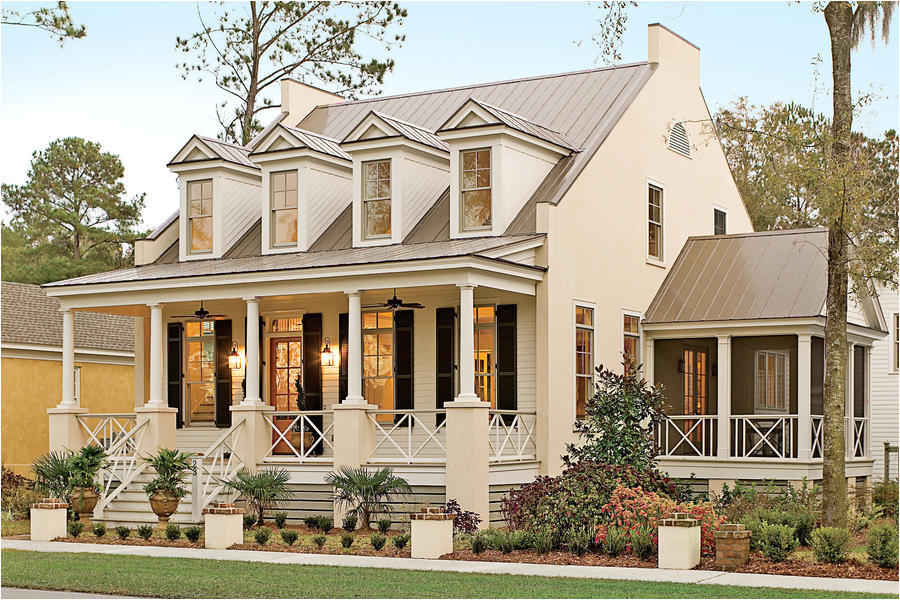 Selling Home Design Plans No 7 Eastover Cottage 2016 Best Selling House Plans Selling Home Design Plans No 7 Eastover Cottage 2016 Best Selling House Plans