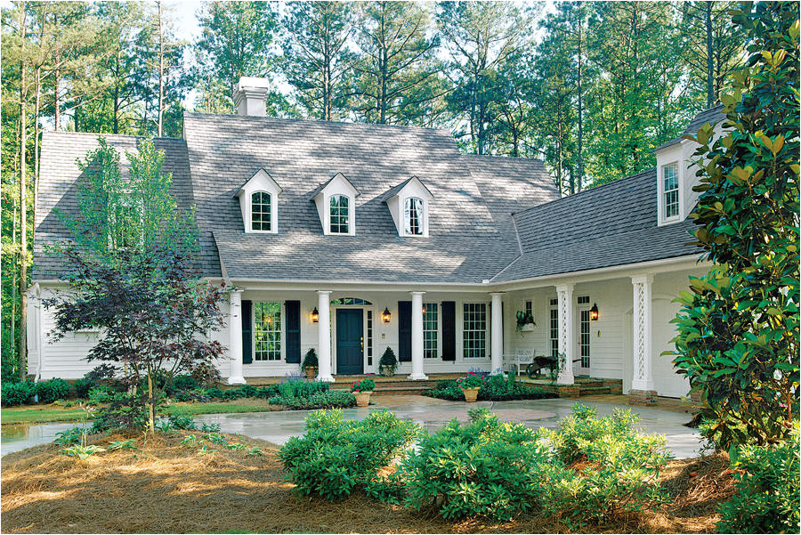 Selling Home Design Plans No 9 Crabapple Cottage 2016 Best Selling House Plans Selling Home Design Plans No 9 Crabapple Cottage 2016 Best Selling House Plans