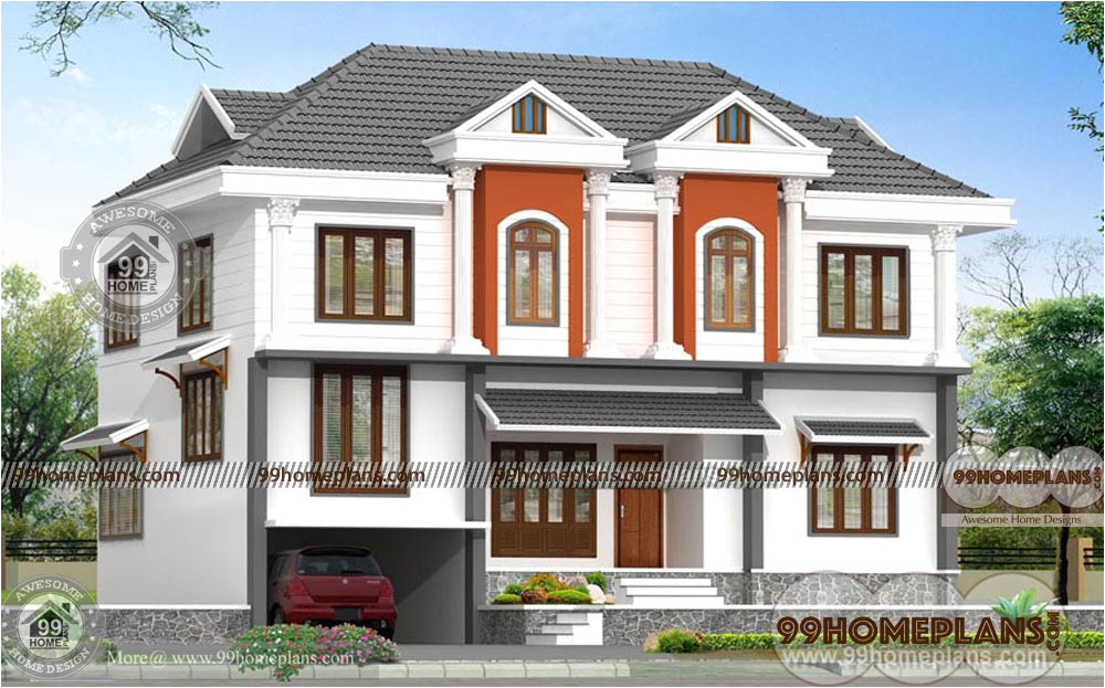 Selling Home Design Plans southern Living House Plans Two Floor top Best Selling Selling Home Design Plans southern Living House Plans Two Floor top Best Selling