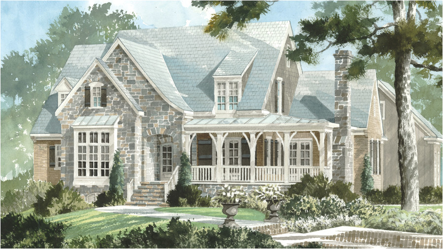 Selling Home Design Plans top 12 Best Selling House Plans southern Living Selling Home Design Plans top 12 Best Selling House Plans southern Living