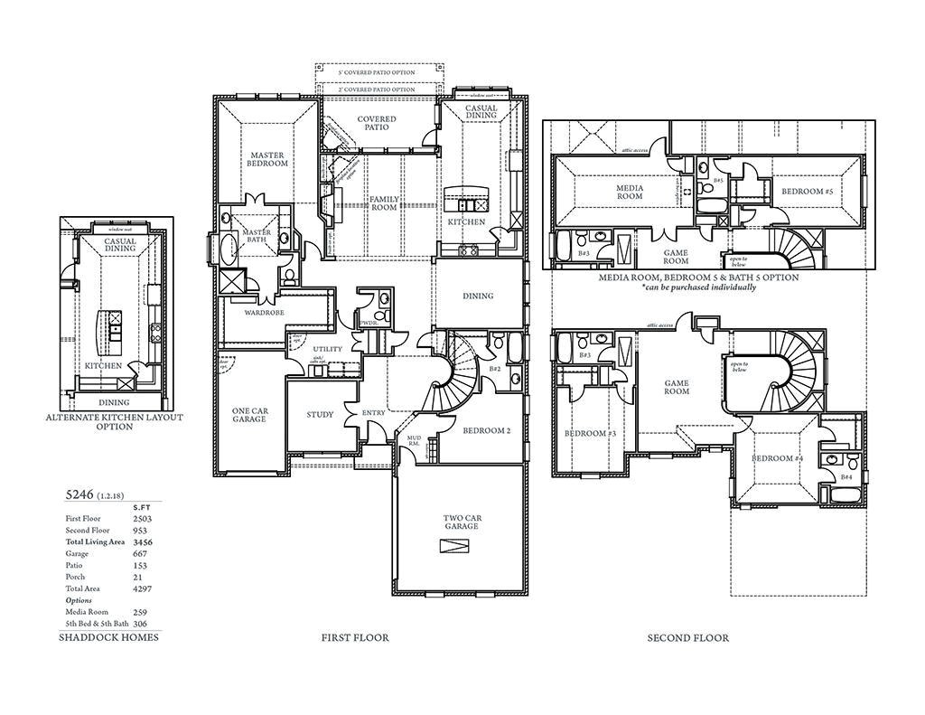 Shaddock Homes Floor Plans 20 New Shaddock Homes Floor Plans Ciitourismfest Com Shaddock Homes Floor Plans 20 New Shaddock Homes Floor Plans Ciitourismfest Com