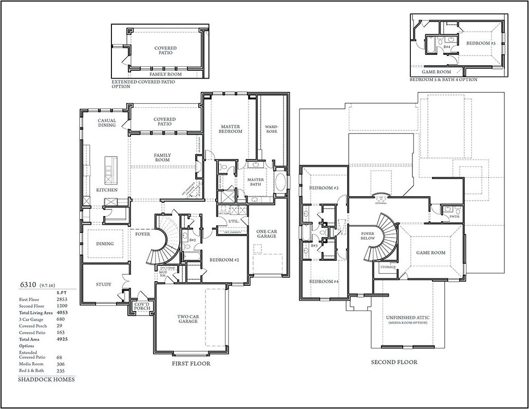 Shaddock Homes Floor Plans Stonebrook Crossing Frisco Luxury Houses K Hovnanian Shaddock Homes Floor Plans Stonebrook Crossing Frisco Luxury Houses K Hovnanian
