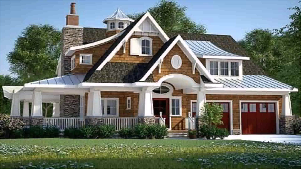 Shaker Style Home Plans Shaker Style House Design Youtube Shaker Style Home Plans Shaker Style House Design Youtube