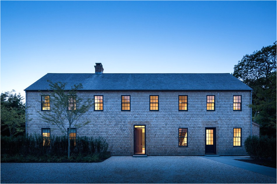 Shaker Style Home Plans Shaker Style House Plans Escortsea Shaker Style Home Plans Shaker Style House Plans Escortsea