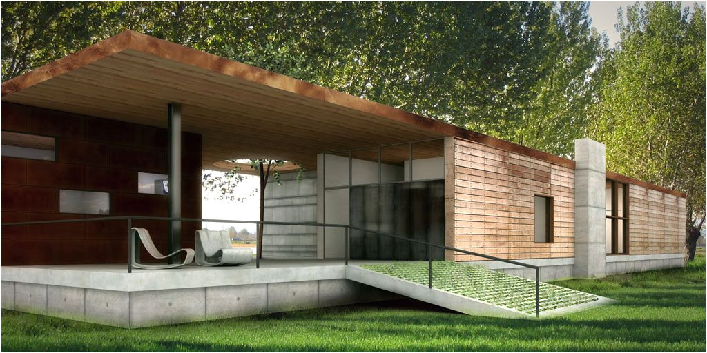 Shaker Style Home Plans Shaker Style House Plans Shaker Style Home Plans Shaker Style House Plans