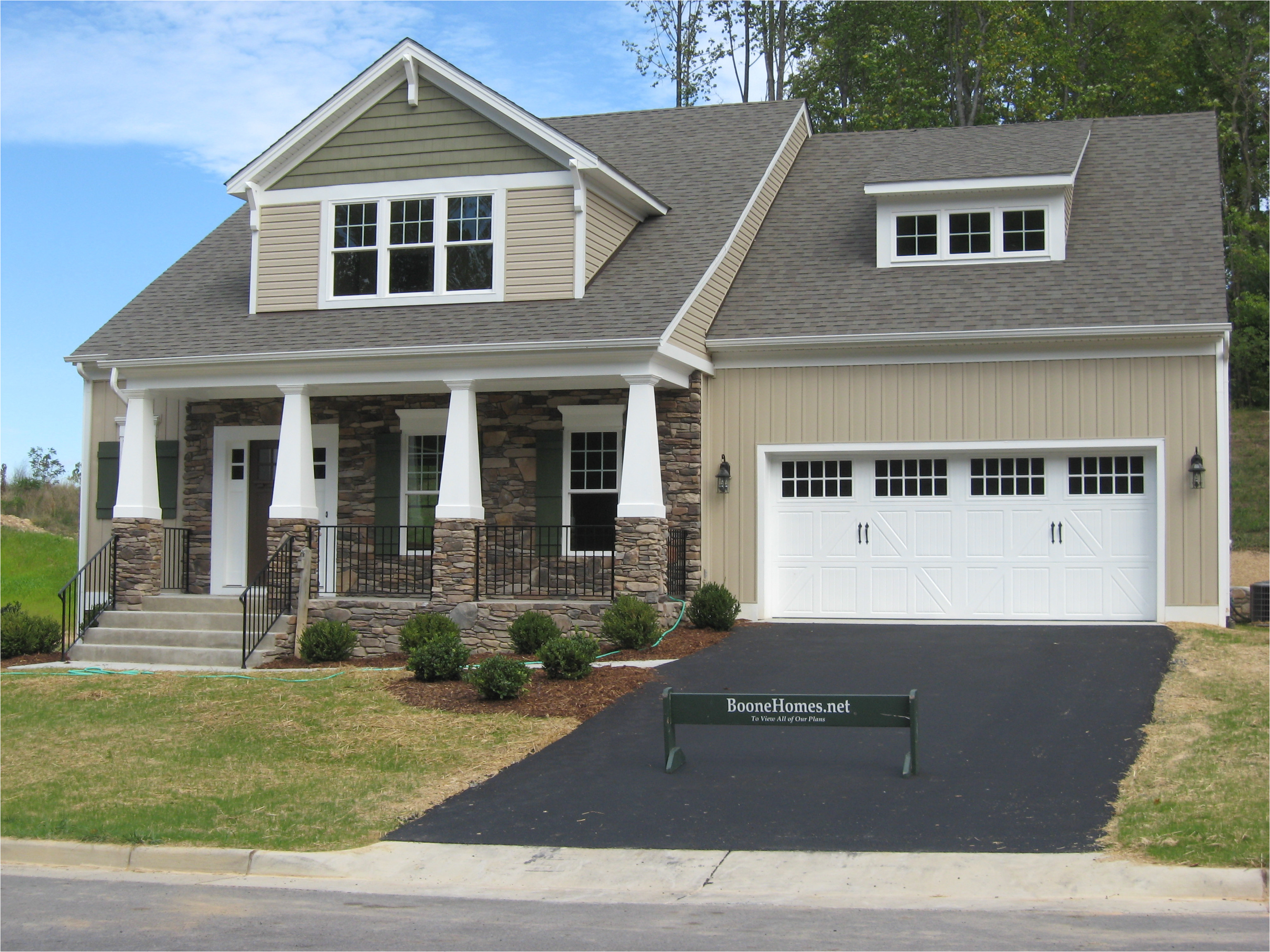 Shaker Style Home Plans Shaker Style House Plans Shaker Style Home Plans Shaker Style House Plans