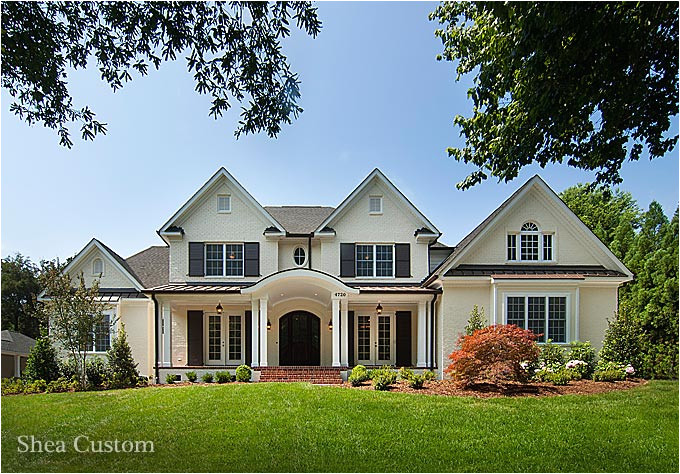 Shea Custom Home Plans Charlotte Remodelers Shea Custom Nc Design Shea Custom Home Plans Charlotte Remodelers Shea Custom Nc Design