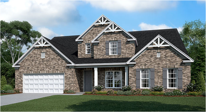 Shea Custom Home Plans Custom Home In Charlotte Shea Custom Shea Custom Home Plans Custom Home In Charlotte Shea Custom