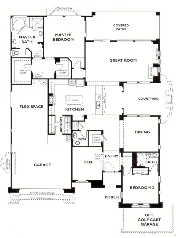 Shea Home Floor Plans Luxury Shea Home Floor Plans New Home Plans Design