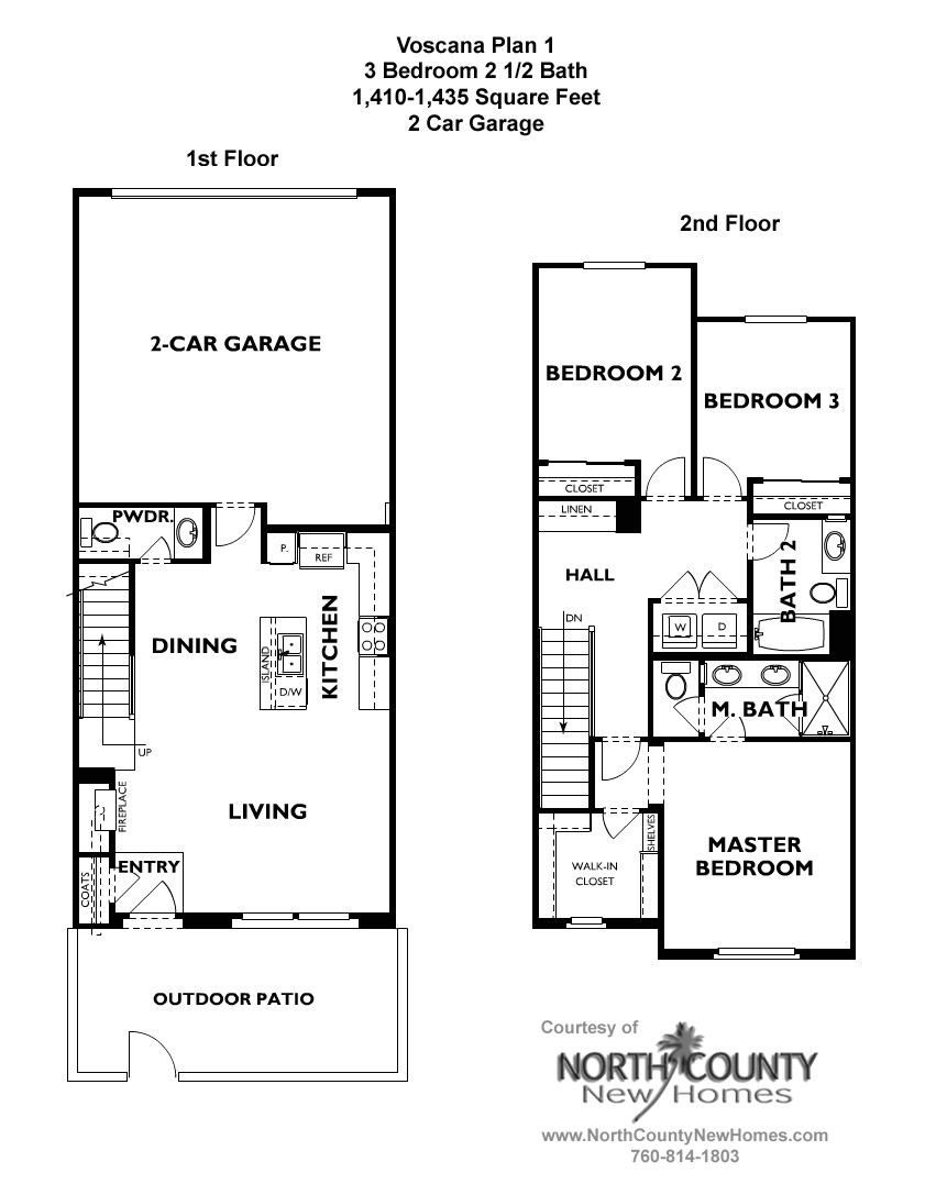 Shea Home Floor Plans Unique Shea Homes Floor Plans New Home Plans Design Shea Home Floor Plans Unique Shea Homes Floor Plans New Home Plans Design