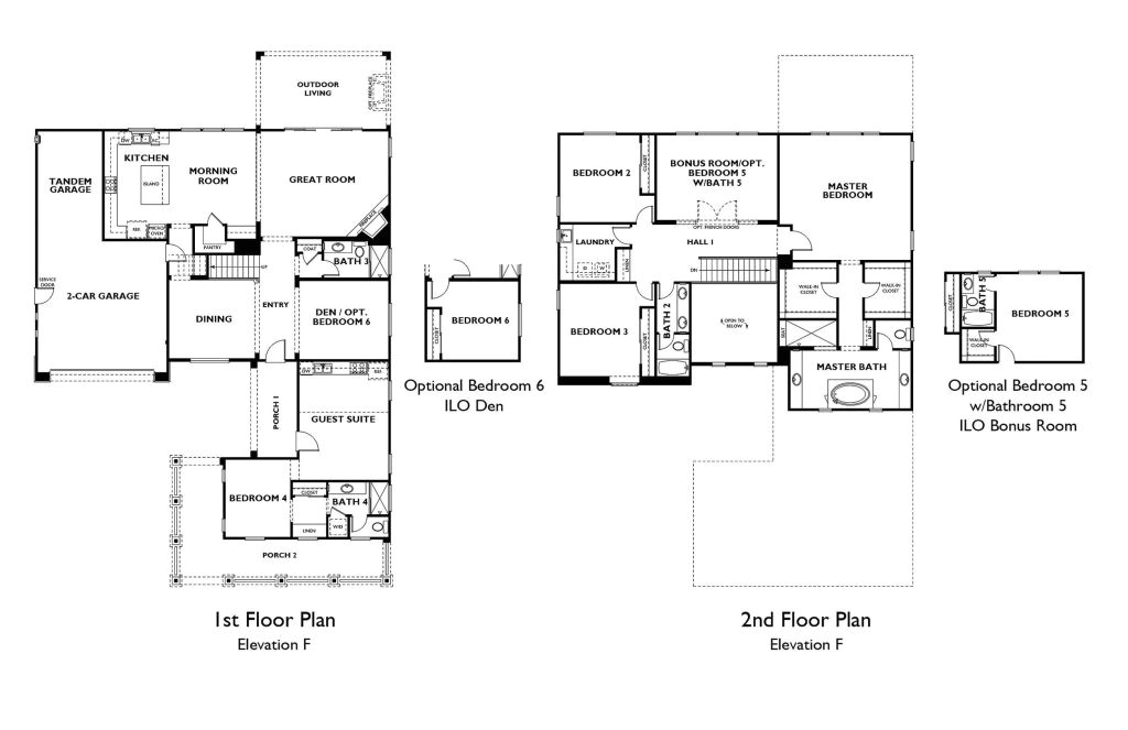 Shea Home Floor Plans Unique Shea Homes Floor Plans New Home Plans Design Shea Home Floor Plans Unique Shea Homes Floor Plans New Home Plans Design