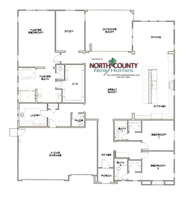 Shea Homes Floor Plans Shea Homes Floor Plans Shea Homes Floor Plans Shea Homes Floor Plans