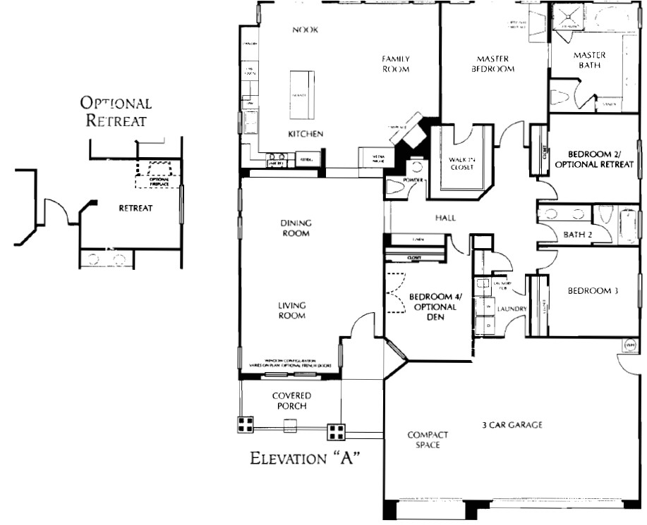 Shea Homes Floor Plans Shea Homes Floor Plans Shea Homes Floor Plans Shea Homes Floor Plans
