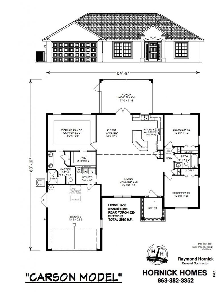 Shea Homes Napa Floor Plan Shea Homes Floor Plans Charlotte