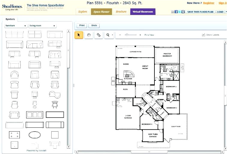Shea Homes Napa Floor Plan Shea Homes Floor Plans Gilbert Shea Homes Napa Floor Plan Shea Homes Floor Plans Gilbert