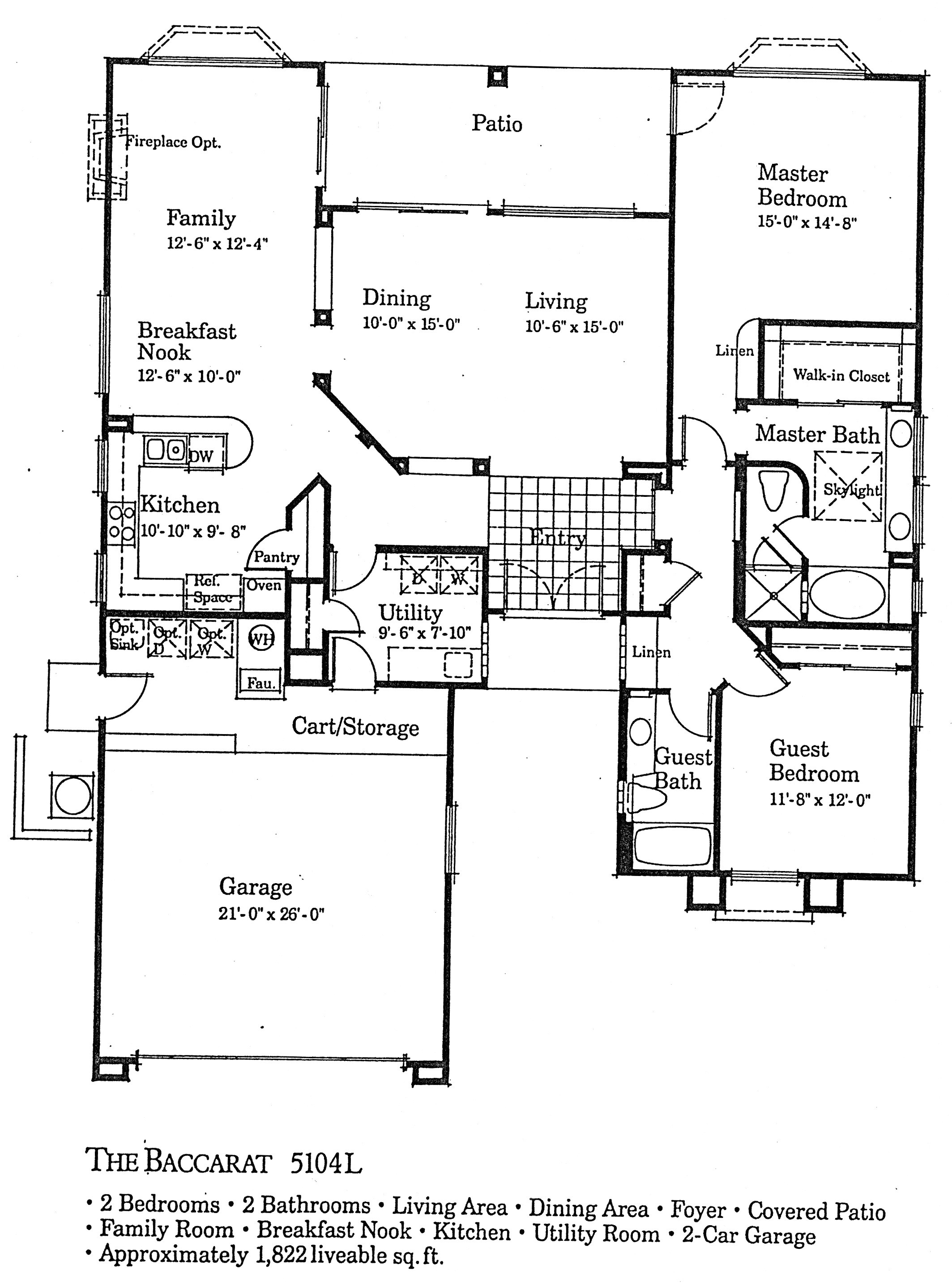 Shea Homes Napa Floor Plan Shea Homes Floor Plans Shea Homes Napa Floor Plan Shea Homes Floor Plans