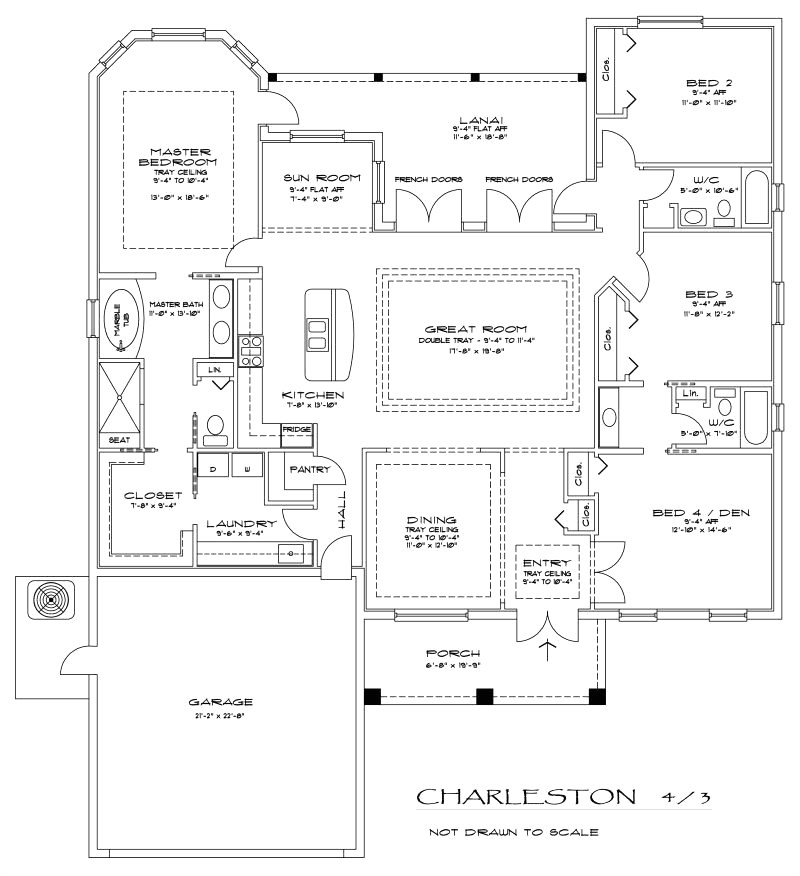 Shea Homes Napa Floor Plan Shea Homes Floor Plans Unique Kb Home Floor Plans Lovely