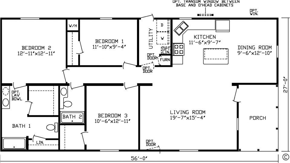 Shea Homes Napa Floor Plan Shea Homes Napa Floor Plan Best Of Shea Homes Napa Floor Shea Homes Napa Floor Plan Shea Homes Napa Floor Plan Best Of Shea Homes Napa Floor