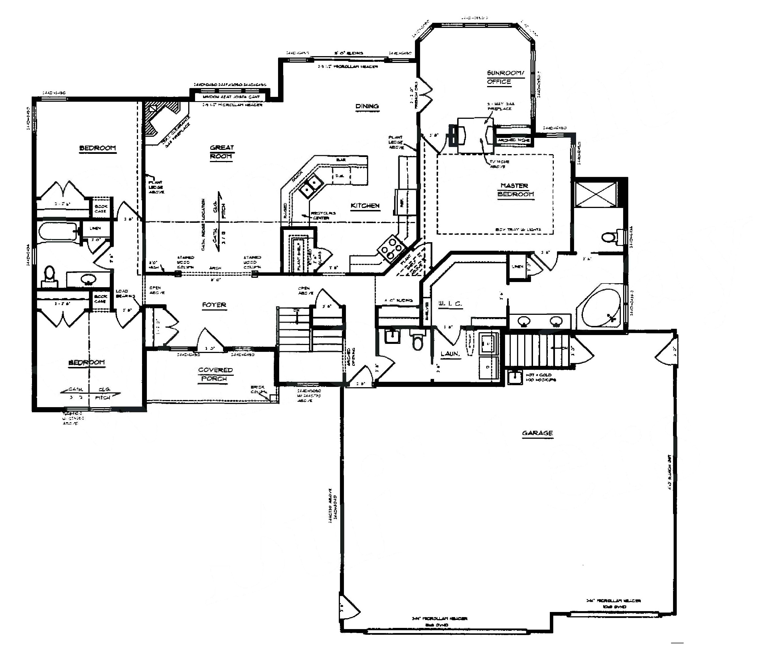 Shea Homes Napa Floor Plan Shea Homes Seville Floor Plans Shea Homes Napa Floor Plan Shea Homes Seville Floor Plans