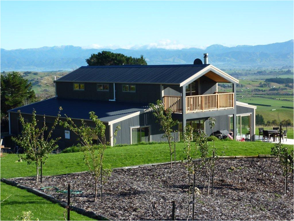 Shed Homes Plans American Barns Snowy Sheds Shed Homes Plans American Barns Snowy Sheds