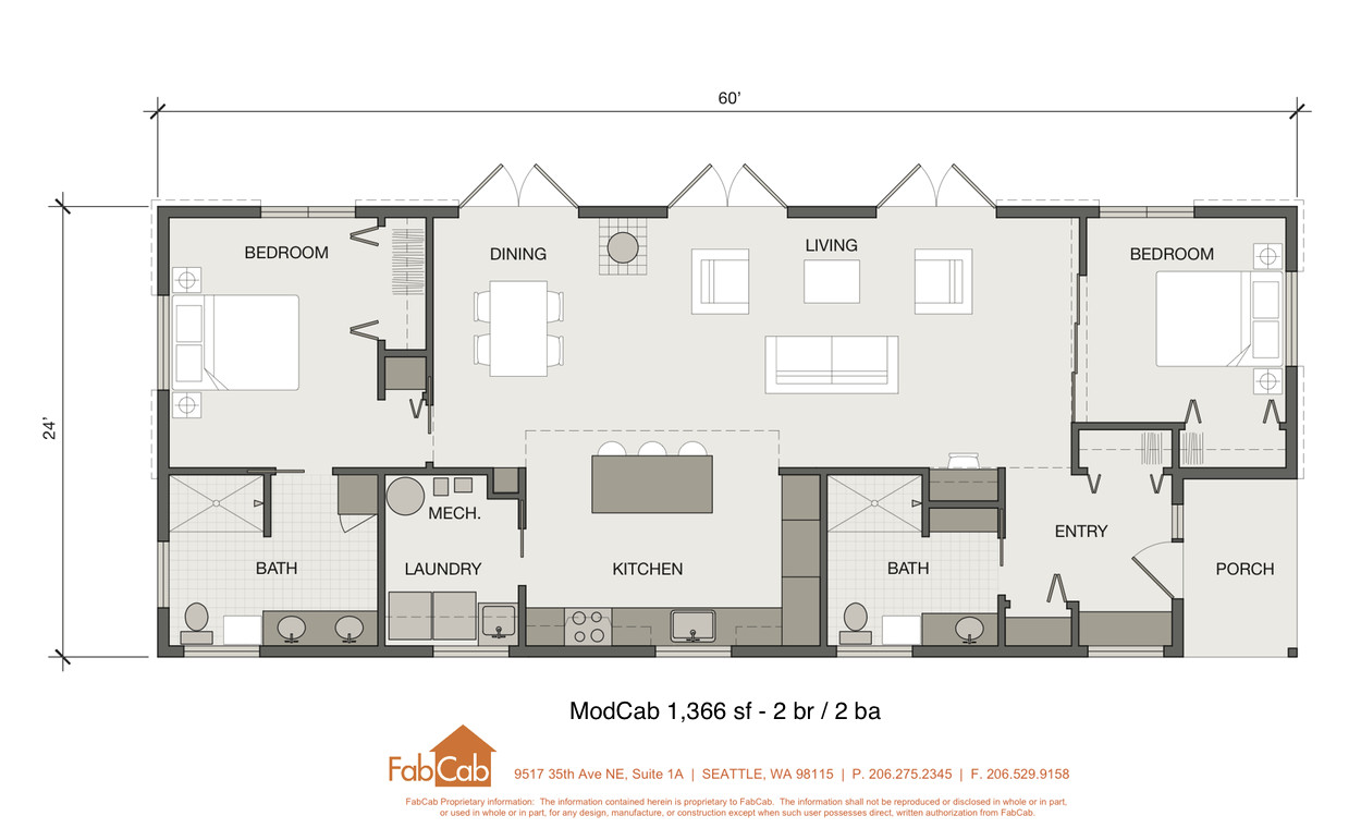 Shed Homes Plans Shed Homes Plans Smalltowndjs Com