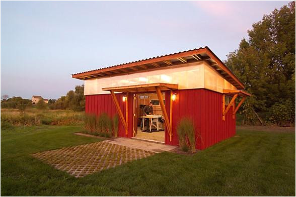 Shed Homes Plans Shed House Design Pdf Shed Floor Joist Dimensions Shed Homes Plans Shed House Design Pdf Shed Floor Joist Dimensions