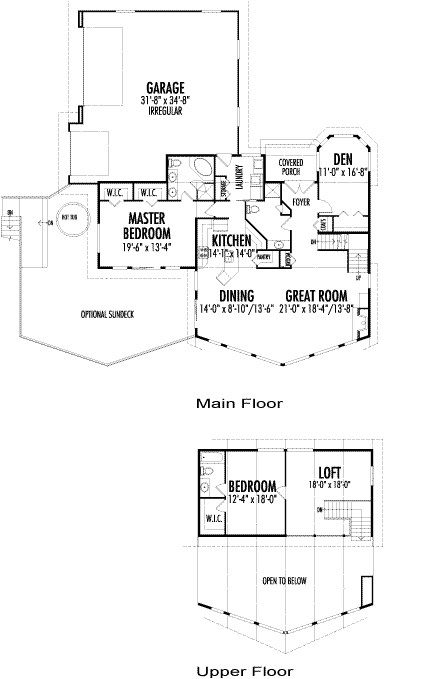 Sheridan Homes Floor Plans Sheridan Family Custom Cedar Homes Post Beam Homes Sheridan Homes Floor Plans Sheridan Family Custom Cedar Homes Post Beam Homes