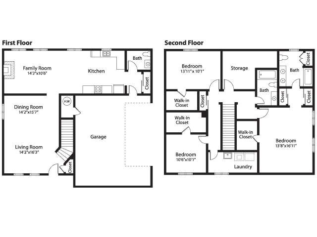 Sheridan Homes Floor Plans Sheridan Homes Floor Plans thefloors Co Sheridan Homes Floor Plans Sheridan Homes Floor Plans thefloors Co