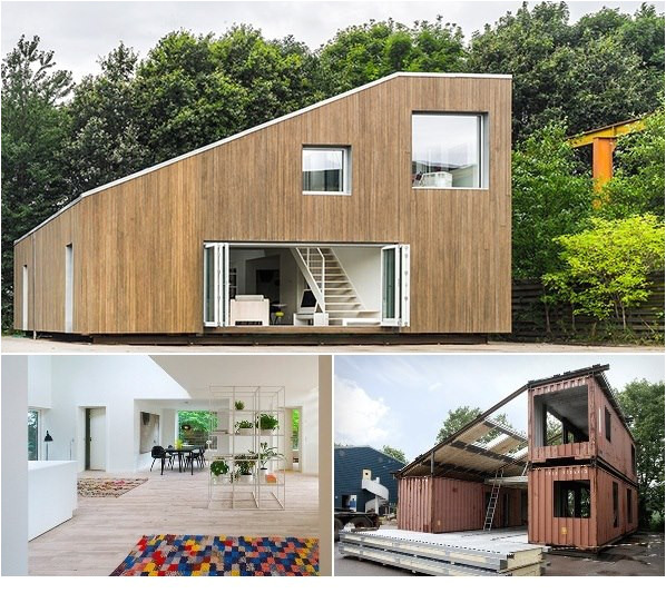 Shipping Container Home Designs and Plans Sustainable Design Made Of Shipping Containers Home Shipping Container Home Designs and Plans Sustainable Design Made Of Shipping Containers Home