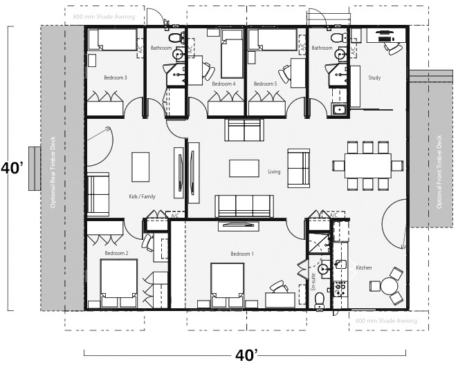 Shipping Container Home Floor Plans 4 Bedroom Intermodal Shipping Container Home Floor Plans Below are Shipping Container Home Floor Plans 4 Bedroom Intermodal Shipping Container Home Floor Plans Below are