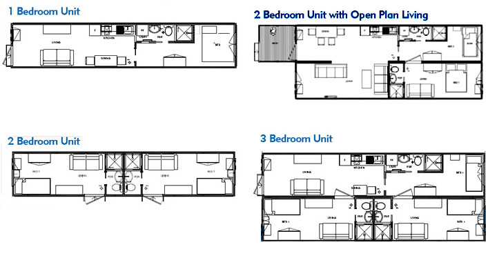 Shipping Container Home Plans Pdf Small Scale Homes Homes Made From Shipping Containers