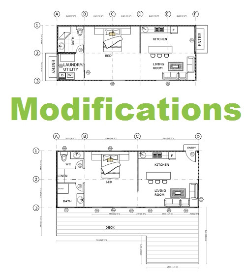 Shipping Container Home Plans Pdf Standard Modification Shipping Container Home Floorplans Shipping Container Home Plans Pdf Standard Modification Shipping Container Home Floorplans
