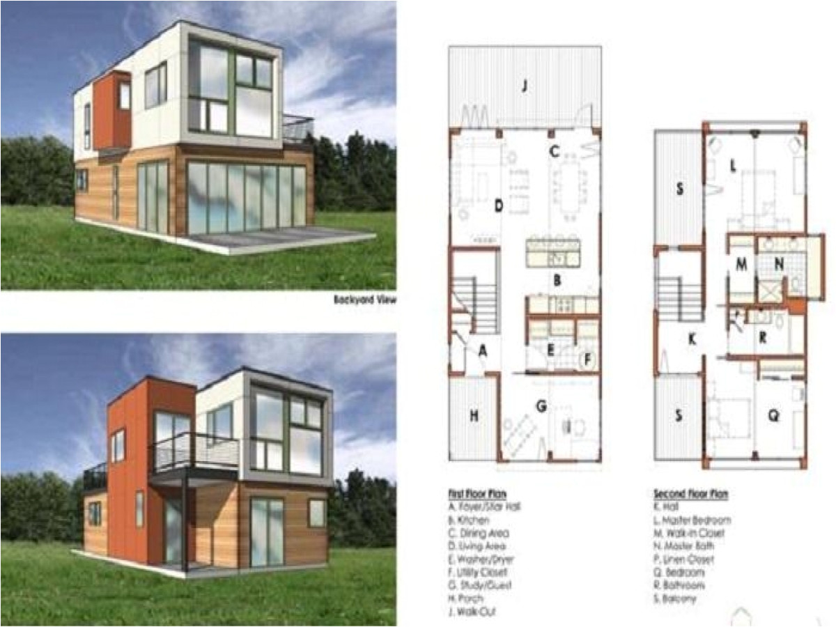 Shipping Containers Homes Plans Shipping Container Apartment Plans Container House Design Shipping Containers Homes Plans Shipping Container Apartment Plans Container House Design