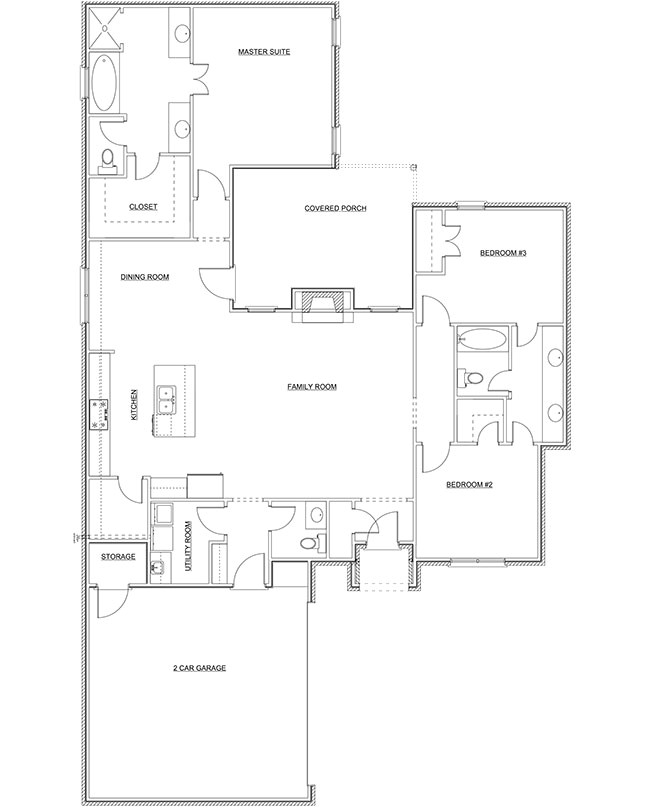 Shoemaker Homes Floor Plans Floor Plan Studio Shoemaker Homes Shoemaker Homes Floor Plans Floor Plan Studio Shoemaker Homes