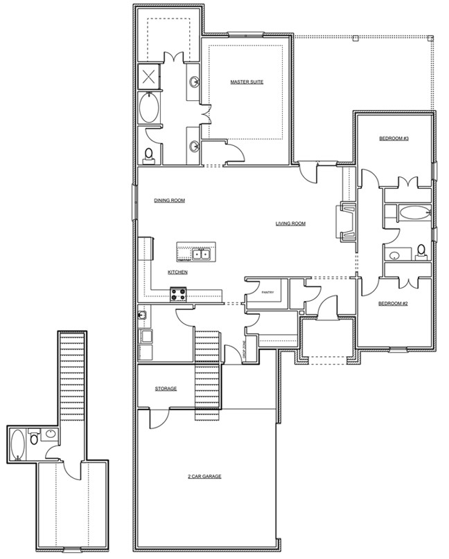 Shoemaker Homes Floor Plans Floor Plan Studio Shoemaker Homes Shoemaker Homes Floor Plans Floor Plan Studio Shoemaker Homes