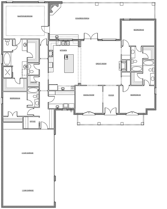 Shoemaker Homes Floor Plans Floor Plan Studio Shoemaker Homes Shoemaker Homes Floor Plans Floor Plan Studio Shoemaker Homes