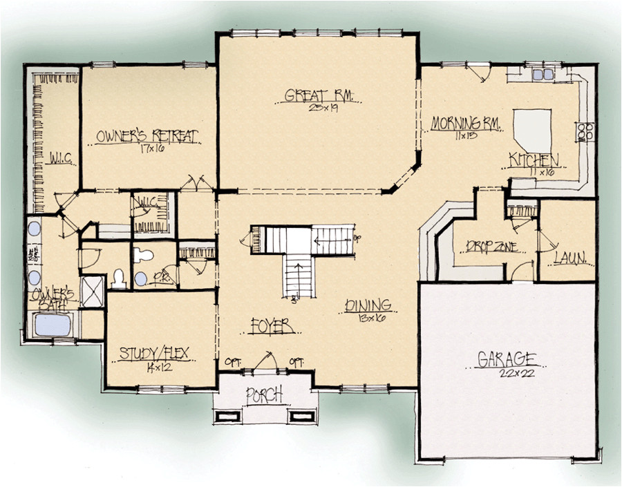 Shoemaker Homes Floor Plans Schumacher Home Plans Smalltowndjs Com Shoemaker Homes Floor Plans Schumacher Home Plans Smalltowndjs Com